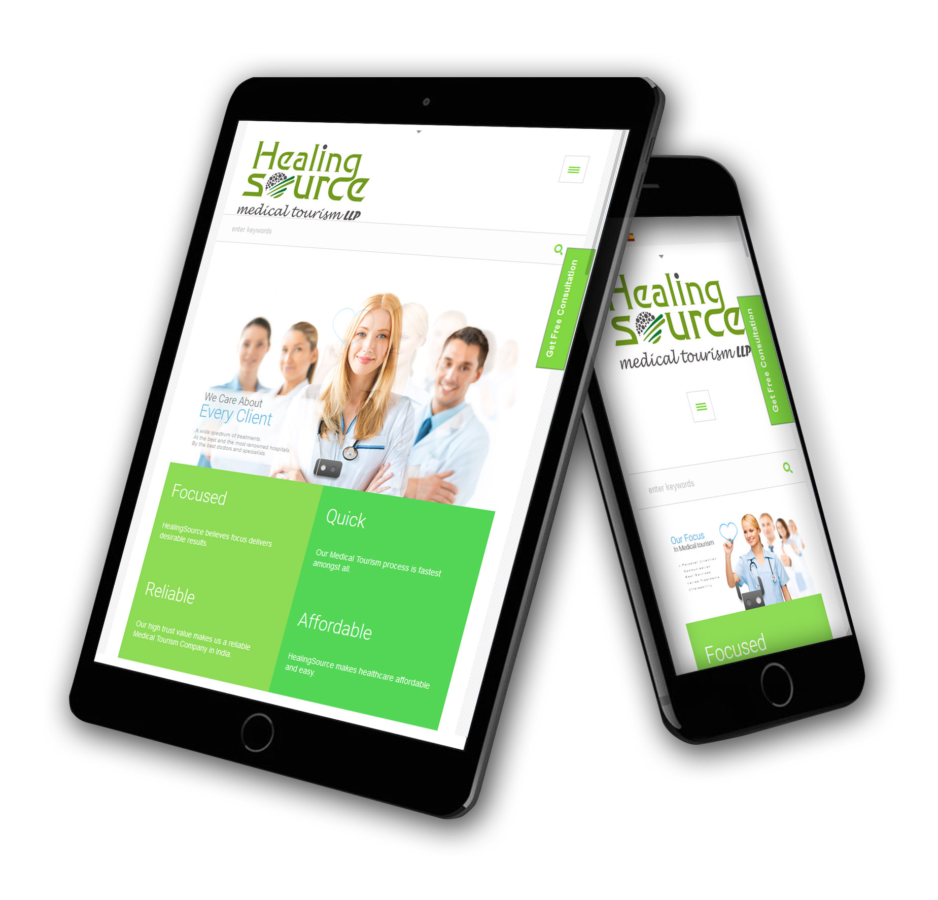 tab-mob-playfanatics