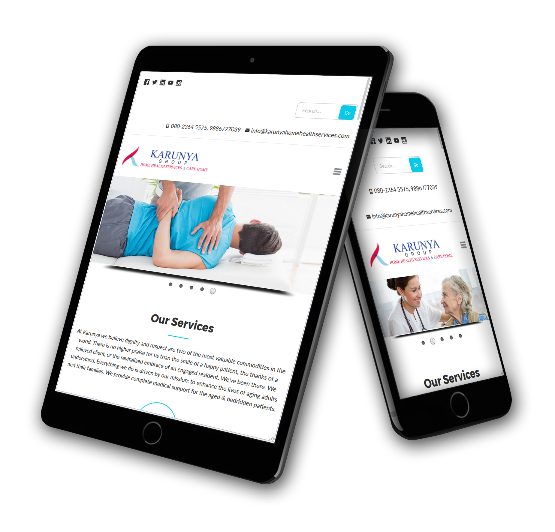 tab-mob-playfanatics