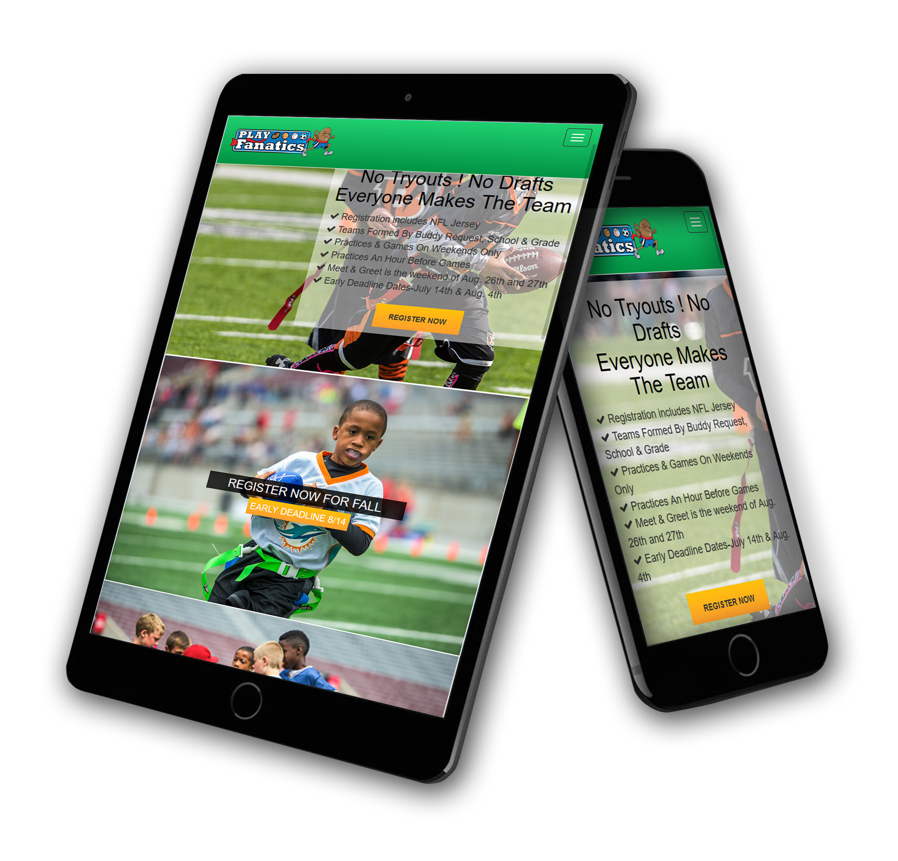 tab-mob-playfanatics