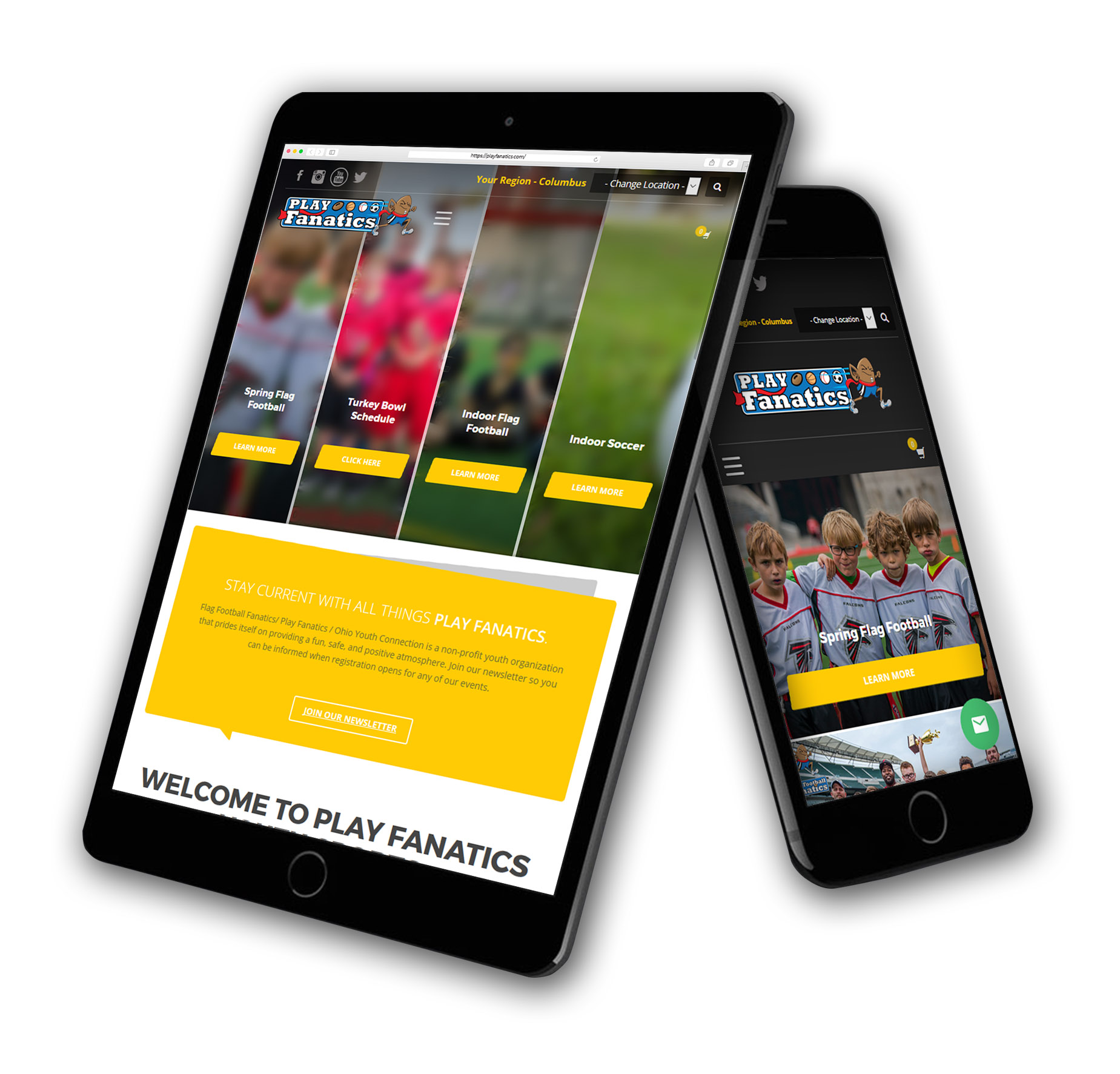 tab-mob-playfanatics