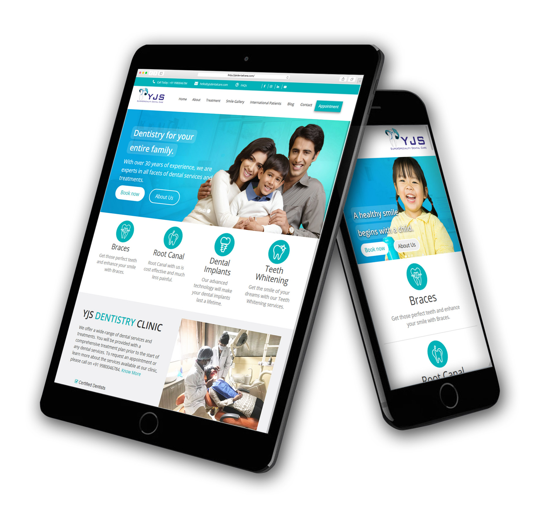 tab-mob-playfanatics