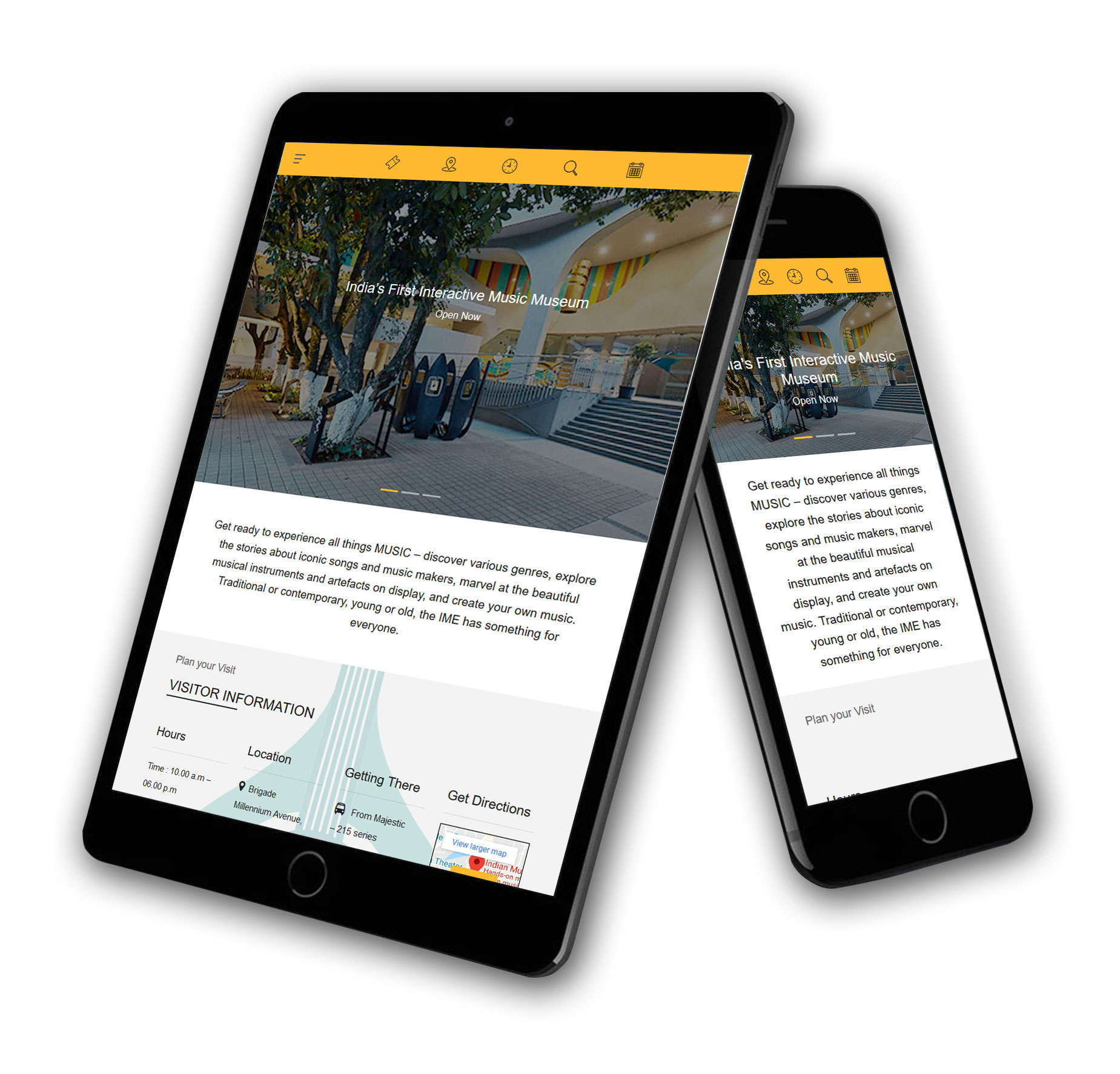 tab-mob-playfanatics