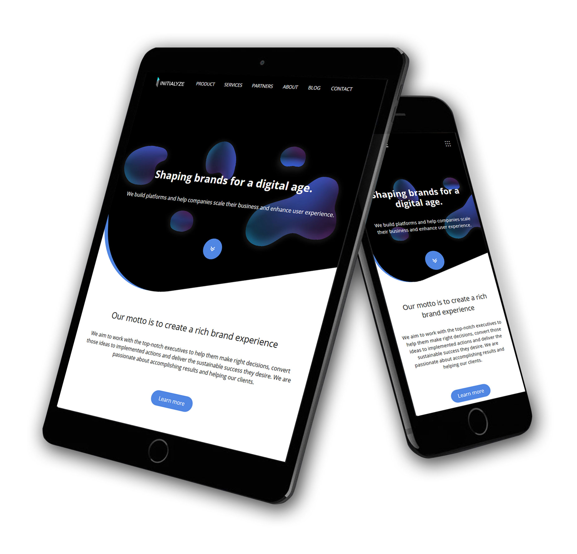 tab-mob-playfanatics