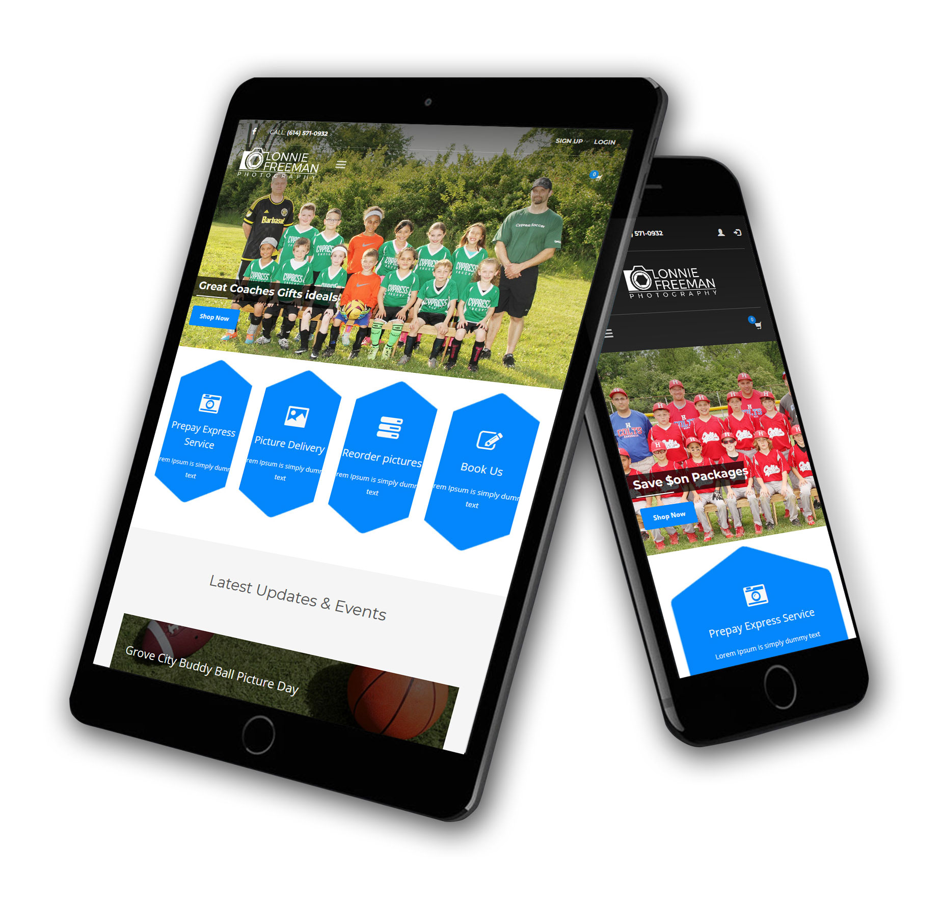 tab-mob-playfanatics