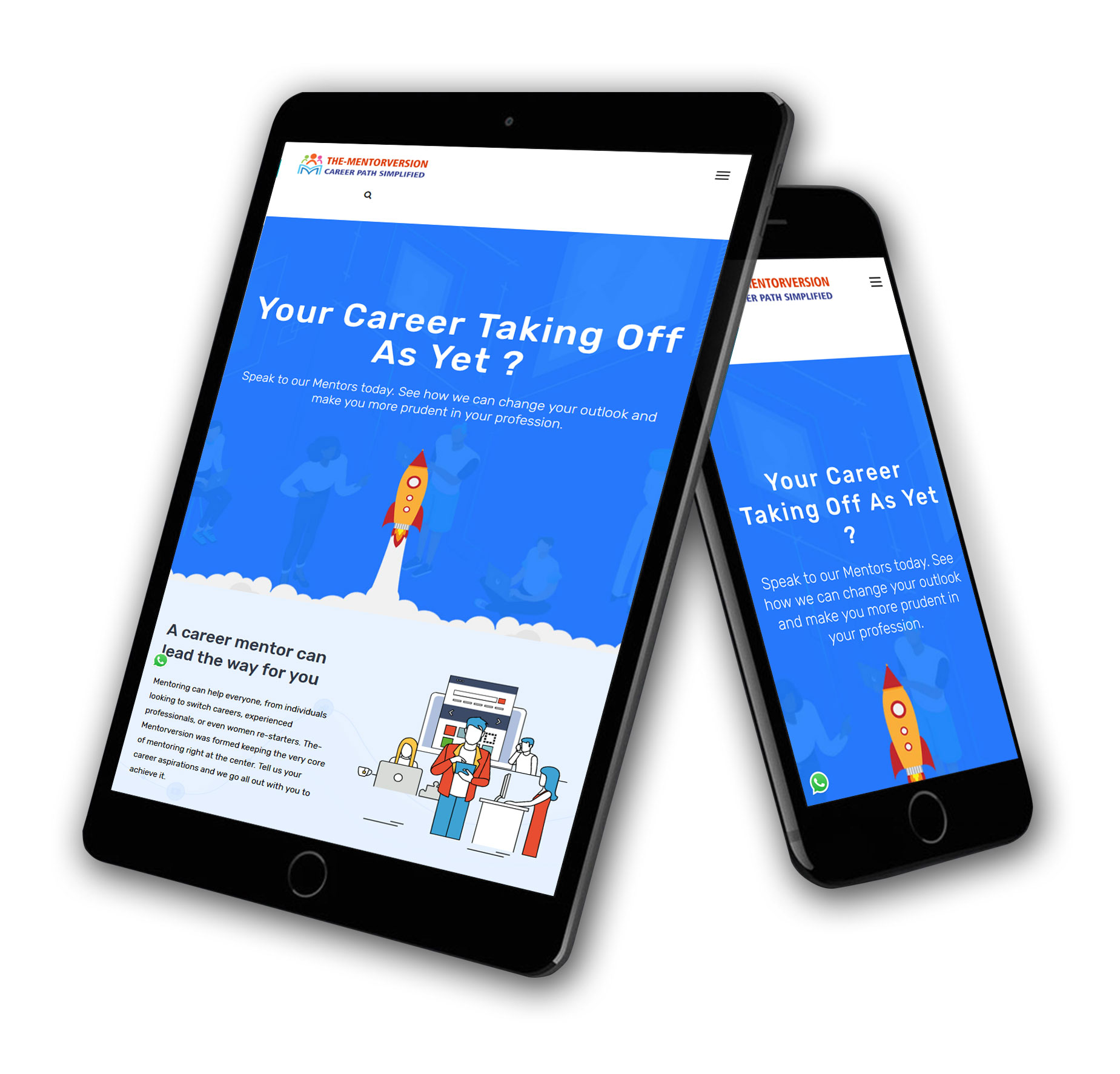 tab-mob-playfanatics